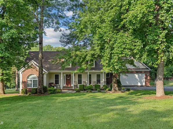 328 Hansels Lea, Sevierville, TN 37876