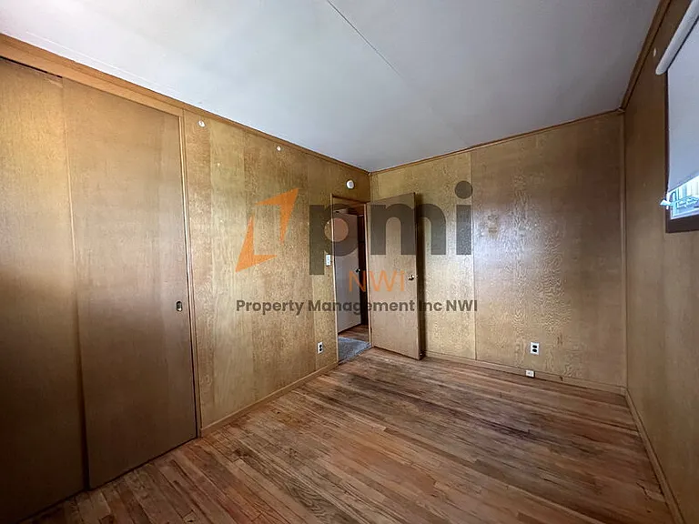 510 Tremont St — Photo 10