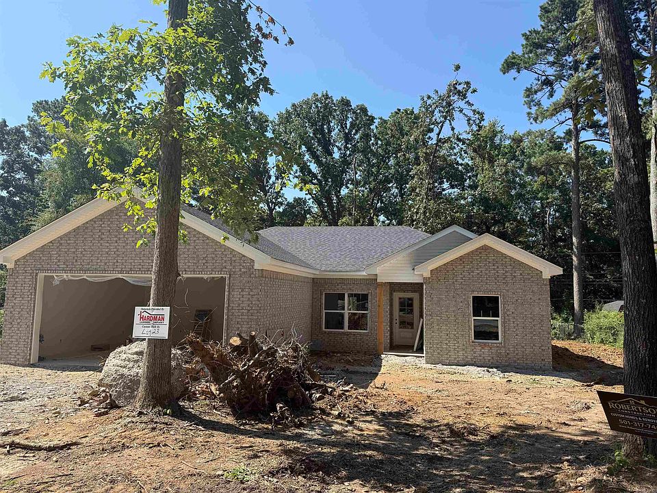 1st image of 3205 Ward Dr