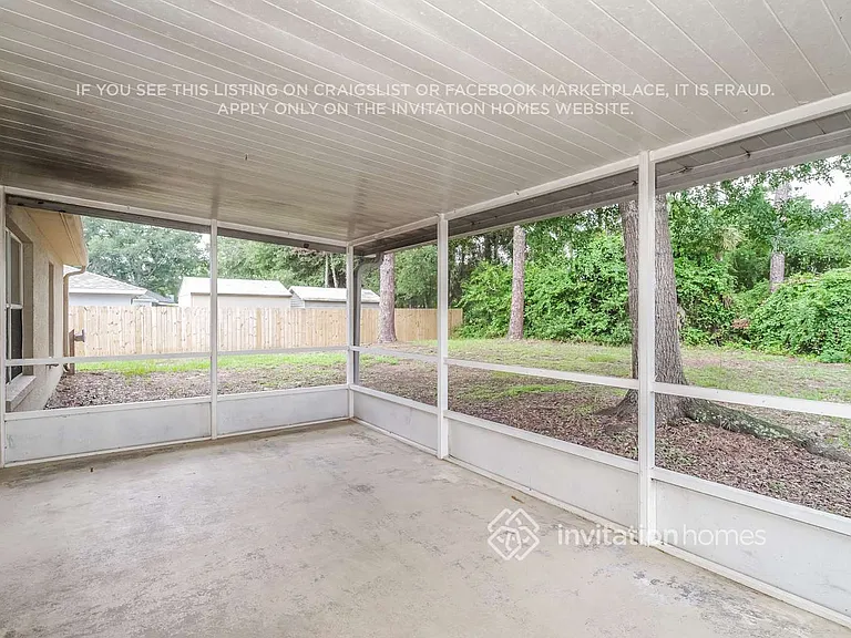 6410 Golfview Ave — Photo 15