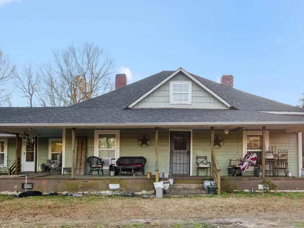 7277 New Cut Rd, Inman, SC 29349