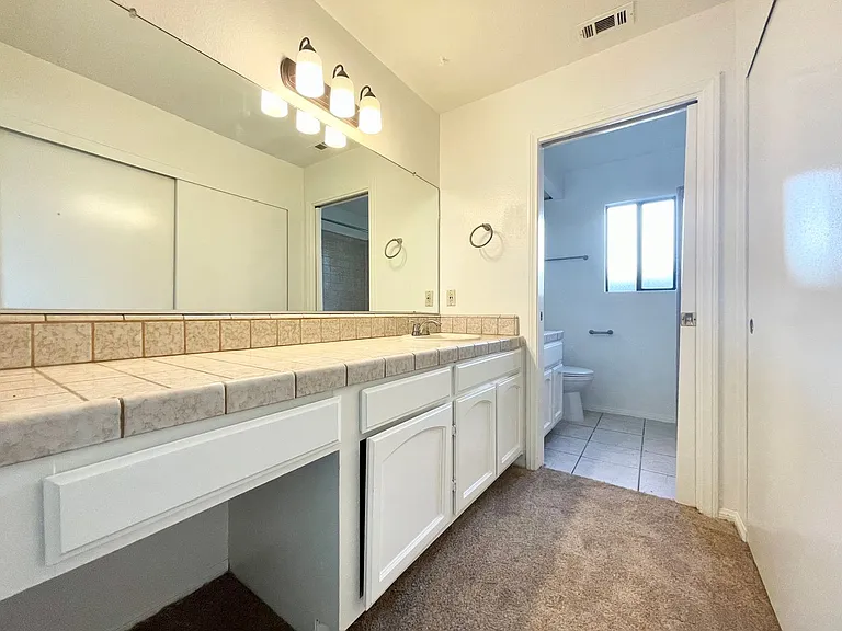 31238 Old River Rd — Photo 16