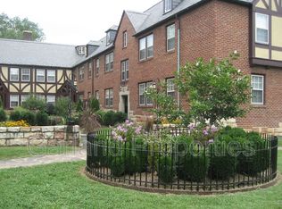 2049 Windsor Ave SW #16, Roanoke, VA 24015