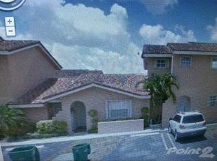 13463 SW 62nd St #56, Miami, FL 33183