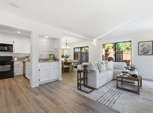 1137 Yvette Ct, San Jose, CA 95118
