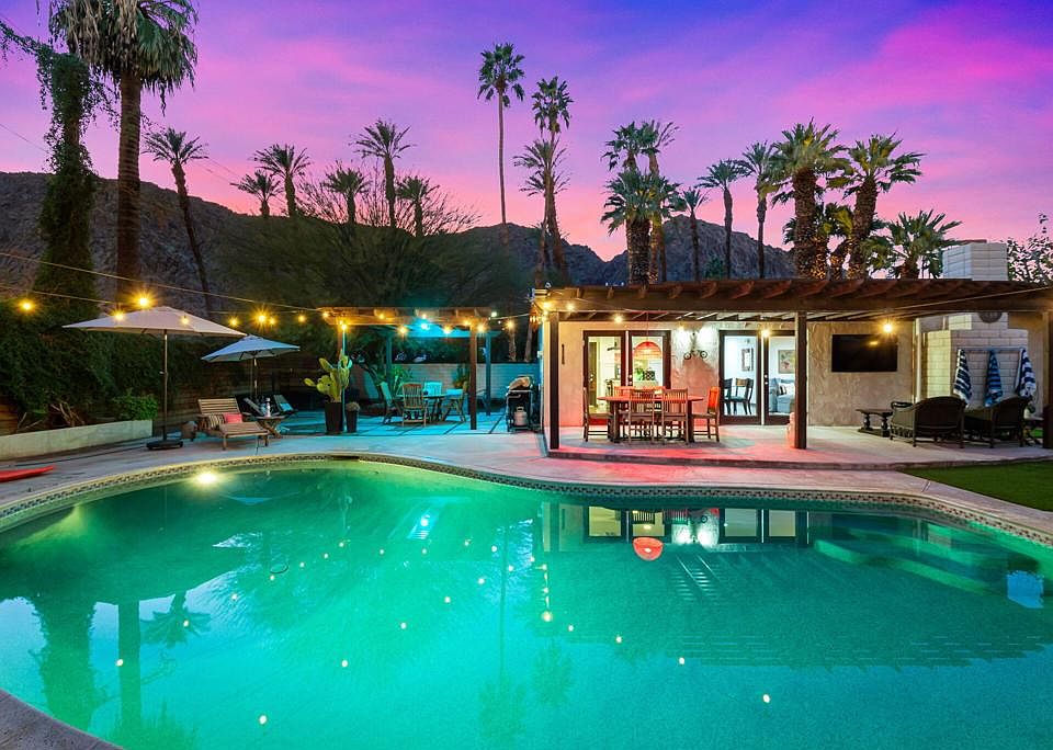1st image of 46500 Cameo Palms Dr