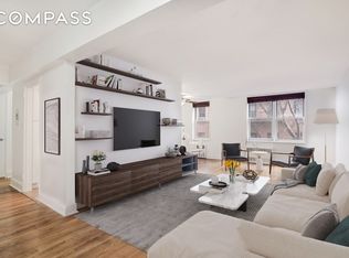 31-85 Crescent St UNIT 312, Astoria, NY