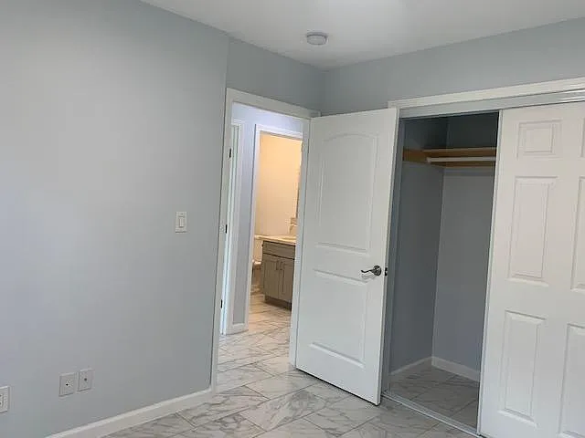 986 Leomele St #B — Photo 9