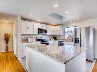4627 Talbot Dr, Boulder, CO 80303