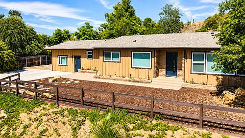 14137 Tierra Bonita Rd Photo 1