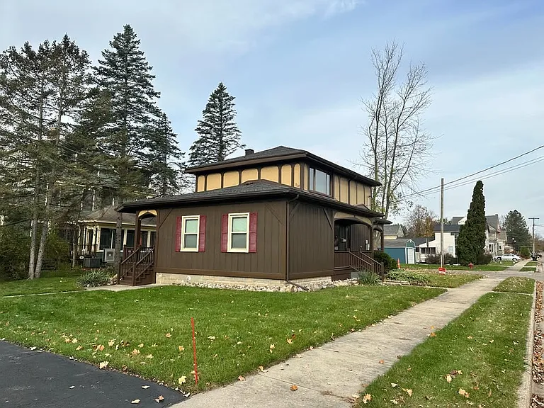 424 Kent St SE #1 — Photo 4
