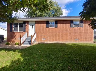 408 7th Ave, Worthington, KY