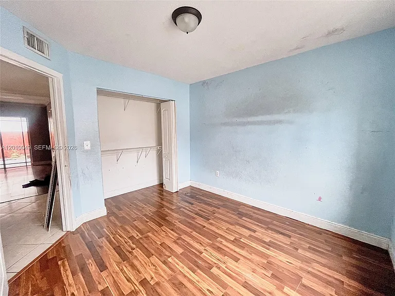 11051 W Okeechobee Rd #101 — Photo 24