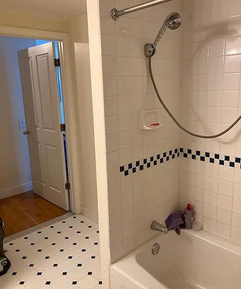 534 Beacon St — Photo 15