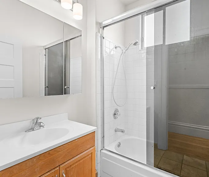 737 Waller St #737 — Photo 17