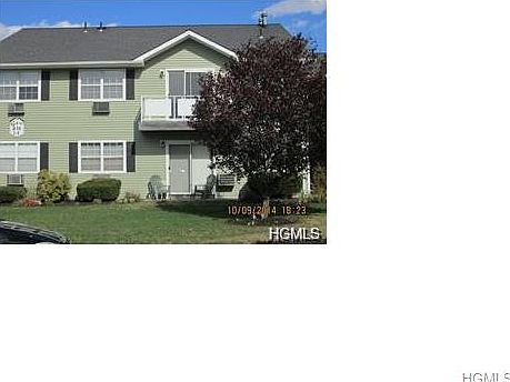 1st image of 100 Hillside Dr APT G15