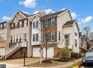 20627 Glenmere Sq, Sterling, VA 20165