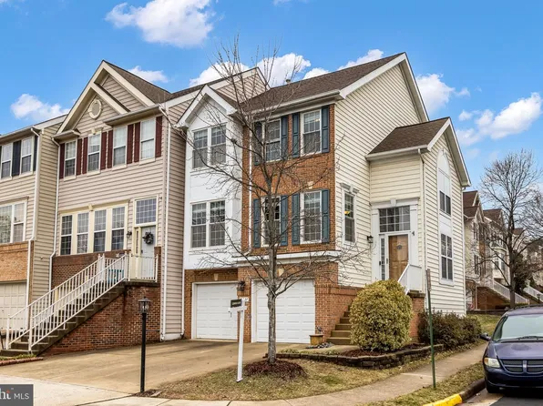 20627 Glenmere Sq, Sterling, VA 20165