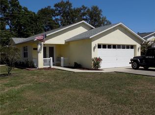 1101 Missouri Ave, Saint Cloud, FL 34769