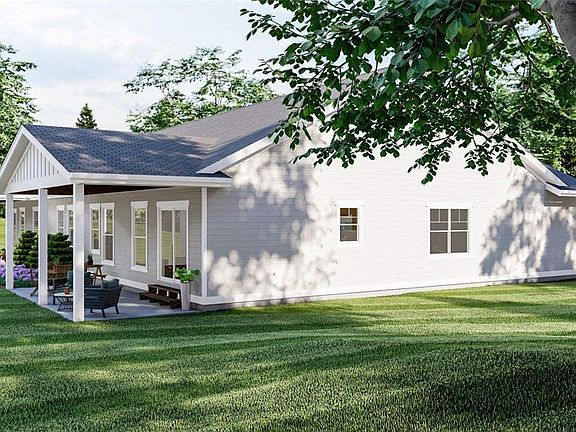 3rd image of 3171 Pinecrest Ct #2-A