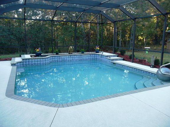 2nd image of 5014 N Baywood Dr