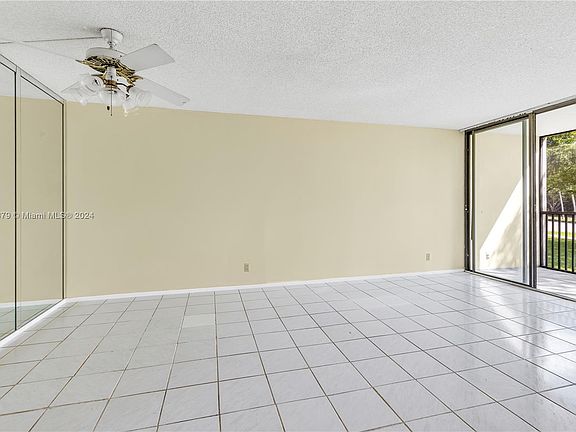 5th image of 3301 N Country Club Dr APT 209