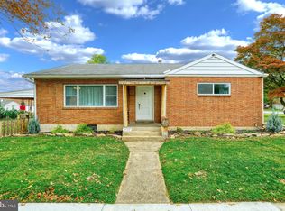 3700 Green St, Harrisburg, PA 17110