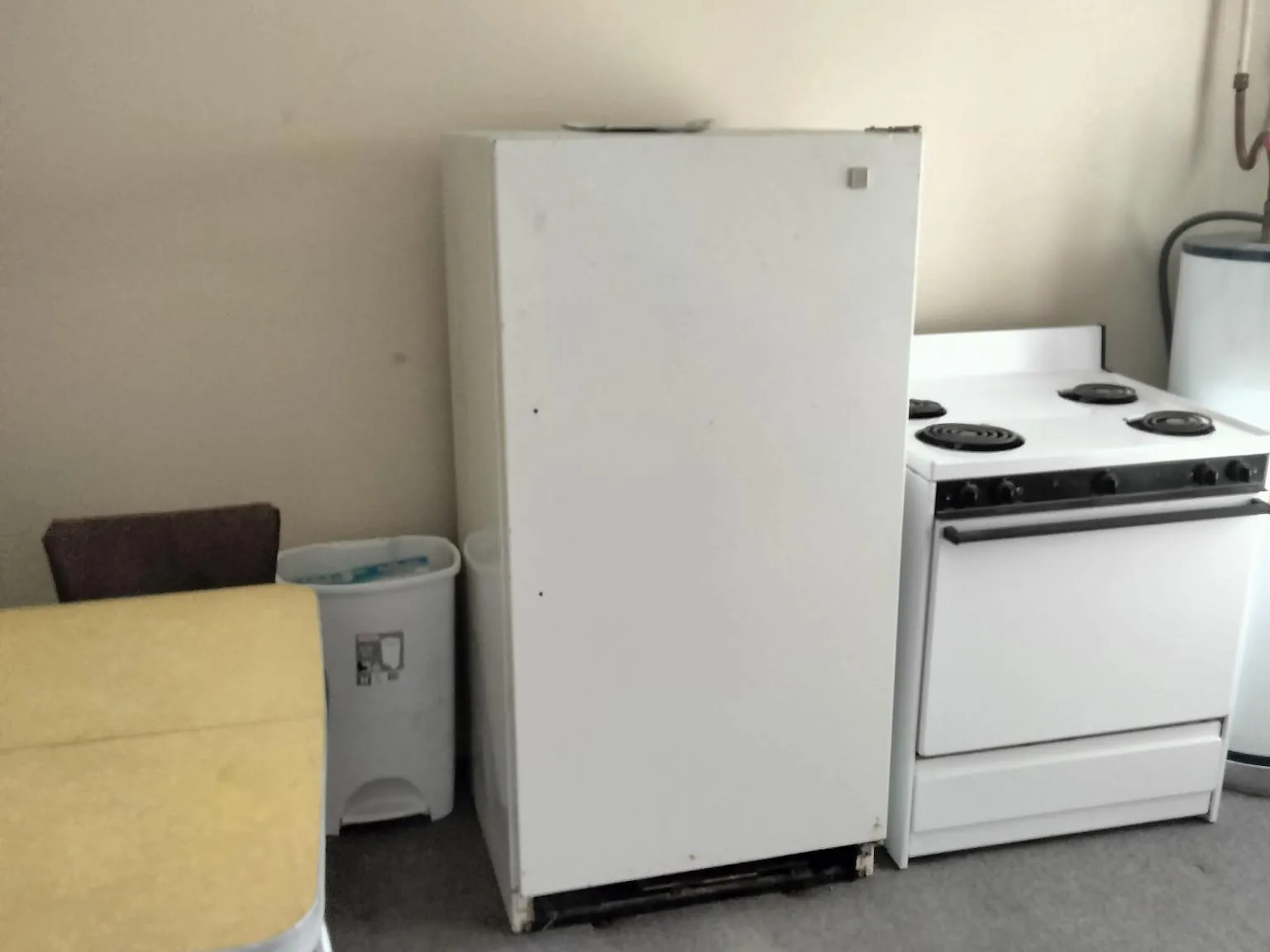Studio, 330 sqft, $330 — Photo 2