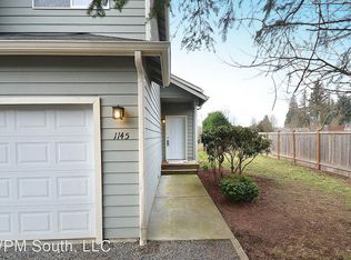 1145 W Main St, Monroe, WA 98272