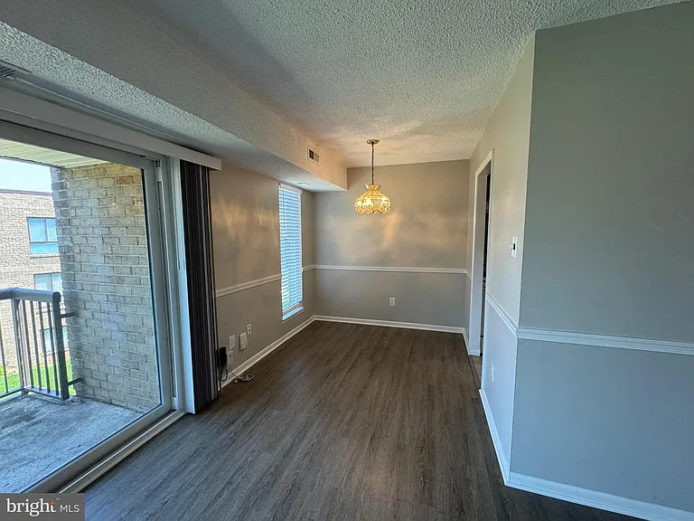 7597 Gales Ct #204 — Photo 7