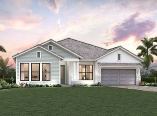 17601 Foxtail Loop, Venice, FL 34293