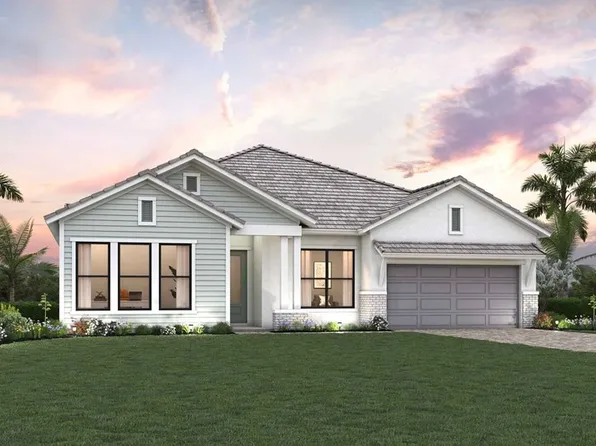 17601 Foxtail Loop, Venice, FL 34293