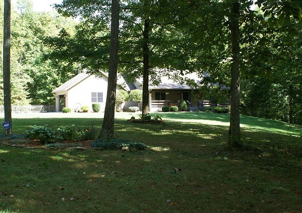 1st image of 7126 E County Road 50 N