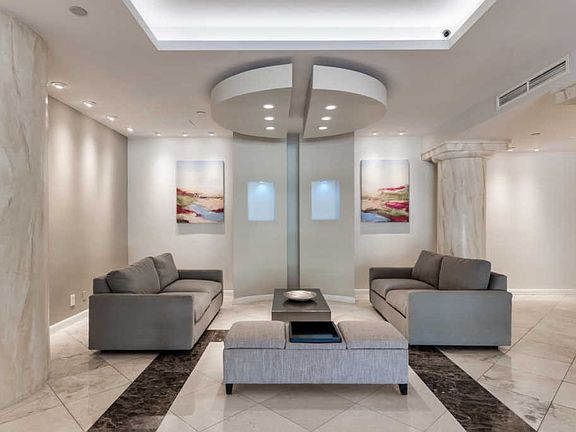 4th image of 3250 S Ocean Blvd #107 S