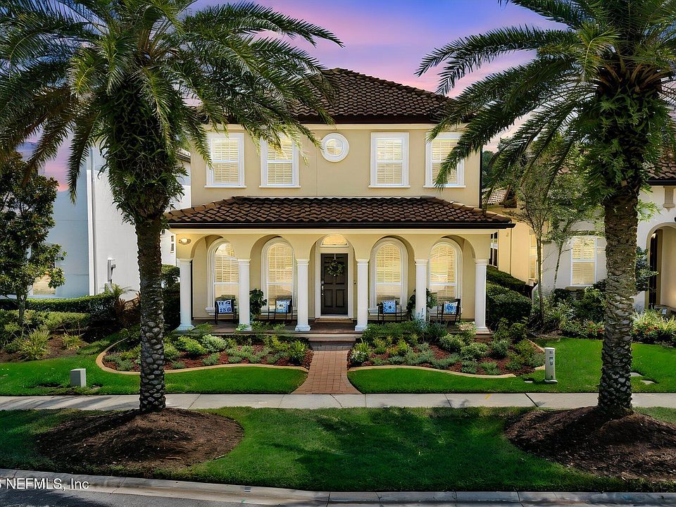 1st image of 37 RINALDO Way