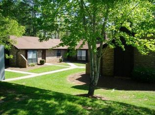 6704 Magnolia Ct APT A, Raleigh, NC 27612