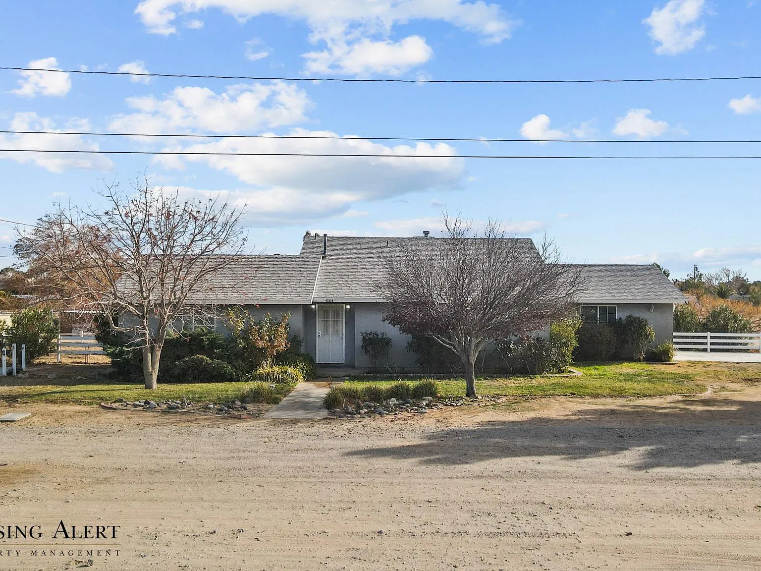 3 bed, 1443 sqft, $2,750 — Photo 2