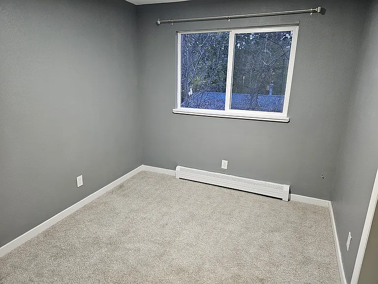 534 N Bliss St #2 — Photo 5