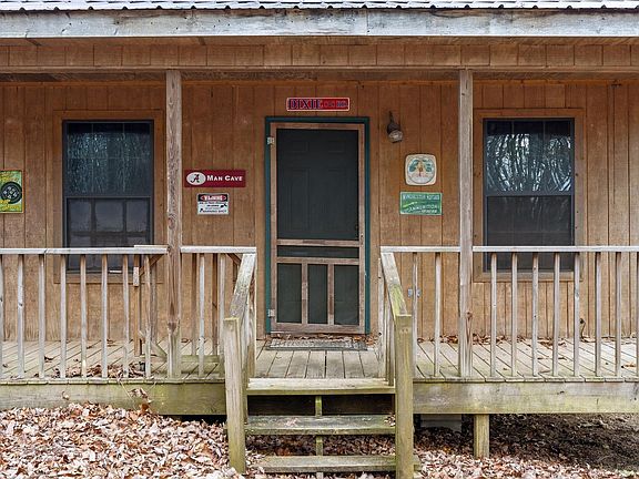 4th image of 264 Harlee Vista Rd