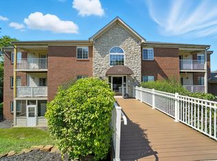 701 Napa Valley Ln APT 8, Crestview Hills, KY 41017