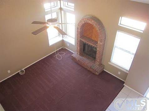 5th image of 208 Cutlass Dr