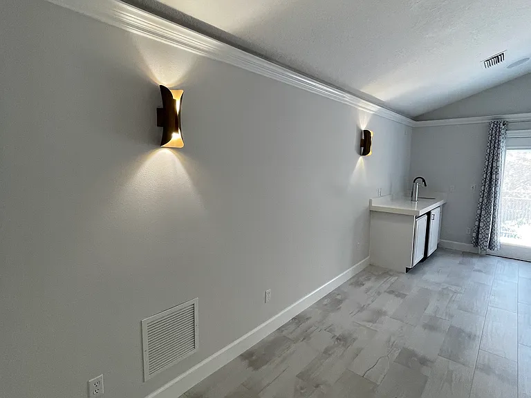 6119 Foxfield Ct — Photo 16