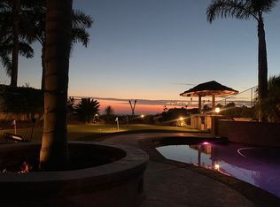 21835 Heatherwood Ln, Yorba Linda, CA 92887