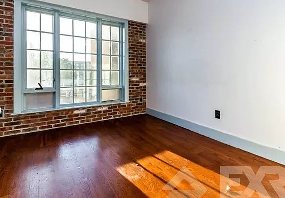 3rd image of 19 Brooklyn Ave #3