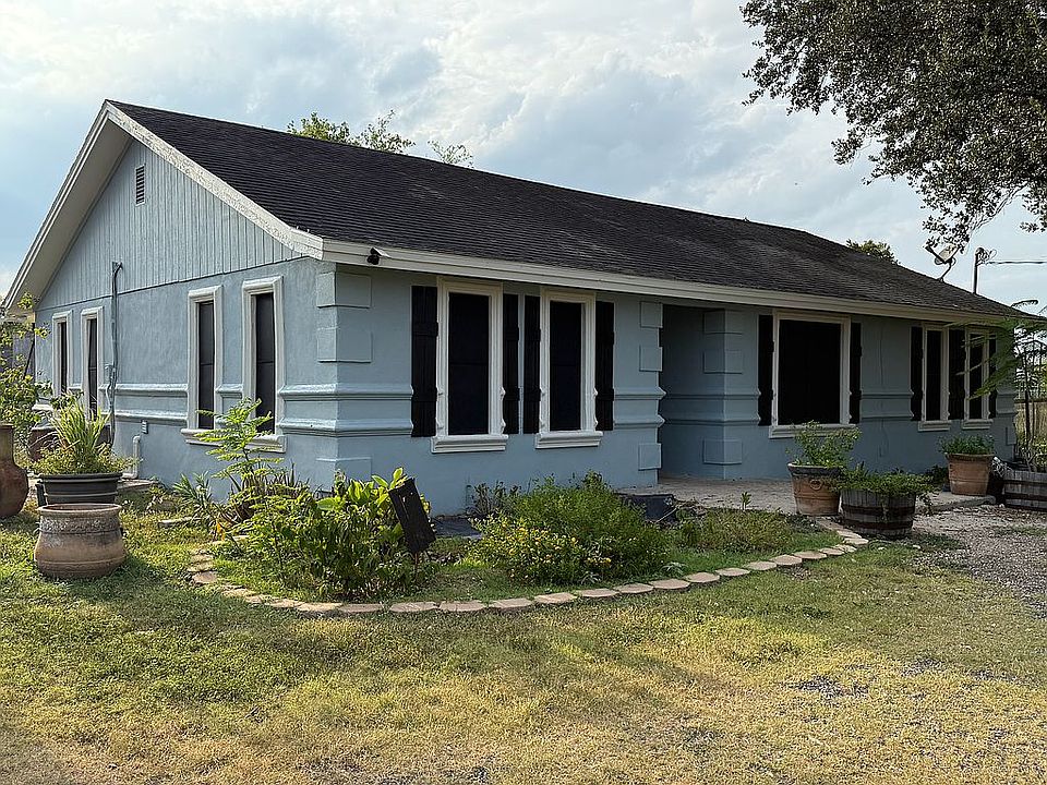 1st image of 7125 N Mile 4.5 W