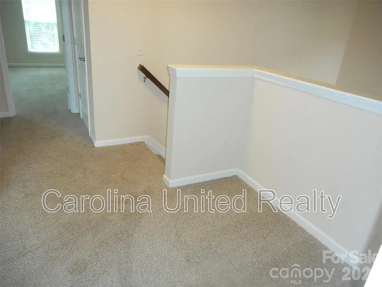 5860 Glassport Ln #504 — Photo 21