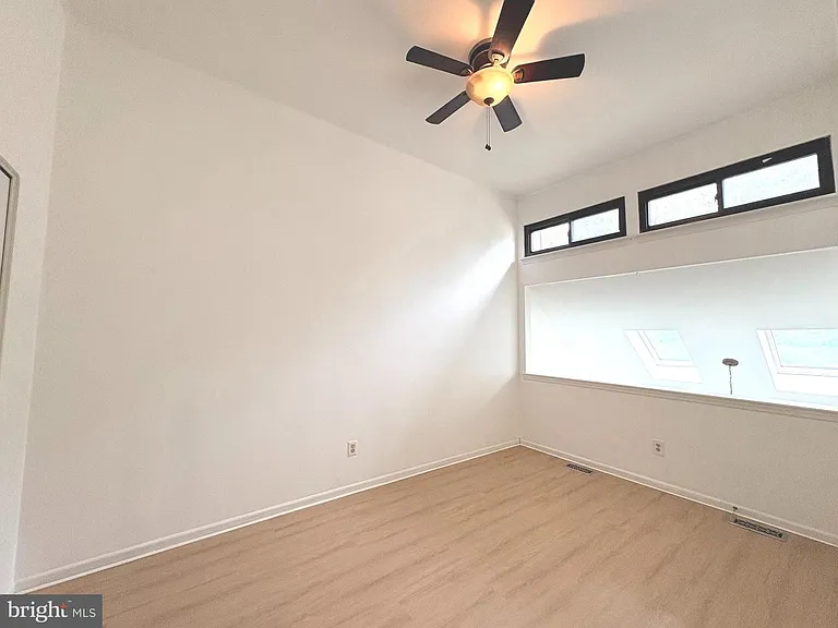 3 Heather Ct — Photo 16