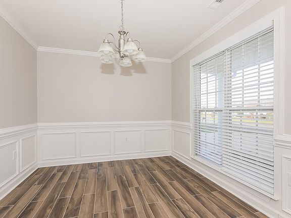 5th image of 3003 Trellis Ln