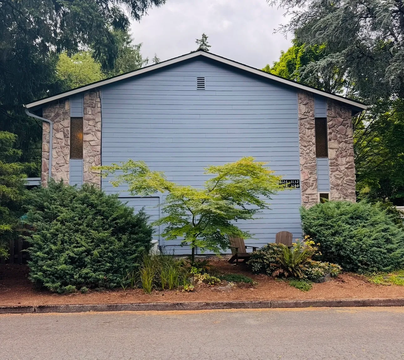 1 bed, 652 sqft, $1,495 — Photo 1