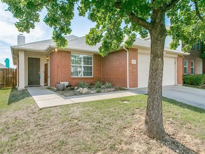 7217 Little Mohican Dr, Fort Worth, TX, 76179